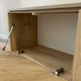 Зеркало — crate, sliding door (photo 4)