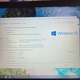 Игровой Ноутбук ASUS (photo 7)