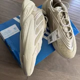 Кроссовки Adidas Ozelia Sand (photo 8)