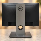 Монитор Dell P2018H 19.5" — loudspeaker (photo 2)