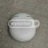 Наушник Google — mouse (photo 3)