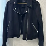 Шерстяной плащ (photo 3)