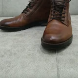 Ботинки Wrangler — Loafer, cowboy boot (photo 2)