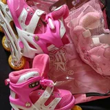 Хлебопечь — shoe shop, running shoe (photo 5)