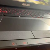 Ноутбук ASUS ROG G751J (photo 5)