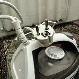 Утюг Philips GC1751 2000w (photo 9)