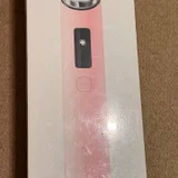 Medicube Pro X2 — switch, remote control, loudspeaker (photo 1)