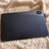 Power Bank Remax Tape 3 10000mAh — cleaver (photo 5)