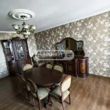 Комплект гостевой комнаты — dining table (photo 4)