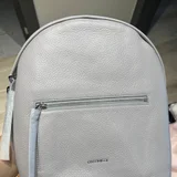 Рюкзак Coccinelle L — backpack (photo 3)