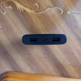 Павербанк 10.000mAh — modem (photo 3)