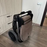 Детская коляска Kidilo 3 в 1 (photo 8)