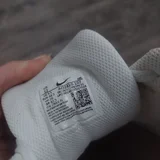 Кроссовки Nike Court Royale — toilet tissue (photo 3)
