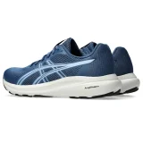 Кроссовки ASICS GEL-CONTEND 10 — running shoe (photo 3)