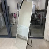 Джинсы размер 36 — folding chair (photo 3)