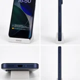 iPhone 17 Pro Max 256GB — desktop computer, iPod (photo 2)