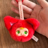 Настольная игра Звездные империи (photo 10)