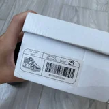 Сандали Crocs C7 — envelope, packet, carton (photo 5)