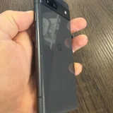 Google Pixel 7A — lighter (photo 4)