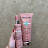 Шампунь Kerastase (photo 18)