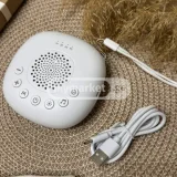 Одежда для младенца — hand blower (photo 3)