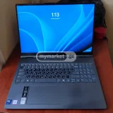 Ноутбук Lenovo — notebook, laptop (photo 2)