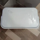 Термосумка-холодильник Atlantic Life Outdoors 24L — tray, cleaver (photo 4)