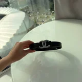 Кеды Adidas оригинал (photo 6)