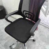 Сапоги мужские резиновые б.у. размер 45-46 — barber chair, rocking chair (photo 1)