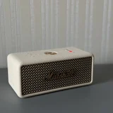 Колонка Marshall Emberton III Cream (photo 5)