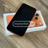 iPhone 17 Pro Max — iPod (photo 3)