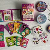 Настольная игра Spot it с принцессой Софией (photo 4)