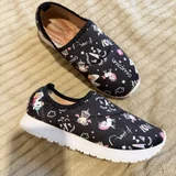 Кеды фирменные, качественные 33 размер — sandal, clog (photo 3)