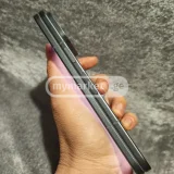 Мобильные телефоны Google — ballpoint (photo 2)