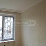სამღებრო-სარემონტო სამუშაოები — medicine chest, window screen (photo 3)