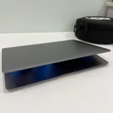 MacBook Air M1 2020 Space Grey — printer (photo 2)