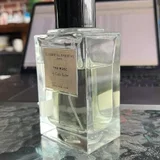 Парфюмированная вода Essential Parfums The Musk 75 мл (photo 2)