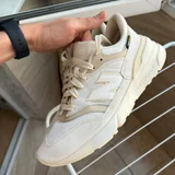 Кроссовки New Balance 997R Cordura — running shoe, oxygen mask (photo 1)