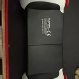 Игровой джойстик для телефона — modem, printer (photo 1)