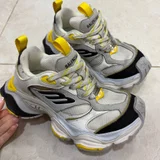 Кроссовки Balenciaga Cargo — running shoe (photo 1)