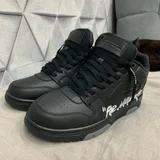 Кроссовки / Лоферы — running shoe, Loafer (photo 1)