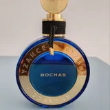 Многоразовая щётка для одежды — magnetic compass, analog clock, digital watch (photo 2)