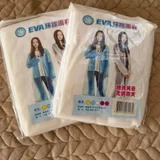Отпариватель Xiaomi Handheld Garment Steamer (photo 6)