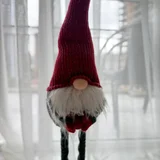 Кастрюли 3 шт — ski mask (photo 2)