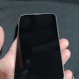 iPhone 13 mini 128GB розовый (photo 12)