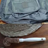 Чашка для нарезки салата — clog (photo 4)