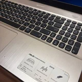 iPad Pro 11" M2 (4-го поколения) 128GB SIM (photo 15)