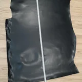 Набор кожи (все виды вместе) — breastplate, punching bag (photo 3)