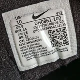 Кроссовки Nike Air Max 97 Shadow (photo 7)