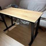 Стол — dining table (photo 2)
